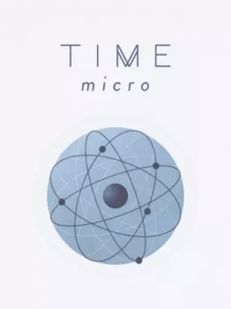 Orchestral Tools TIME micro