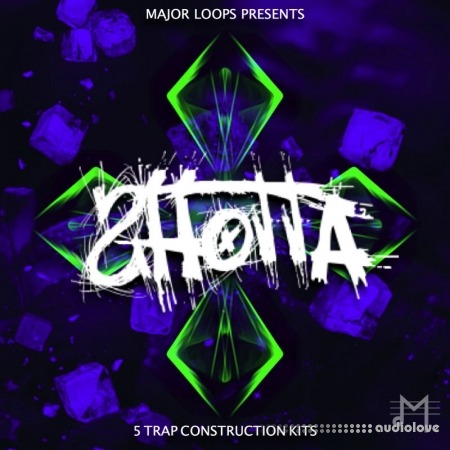 Major Loops Shotta