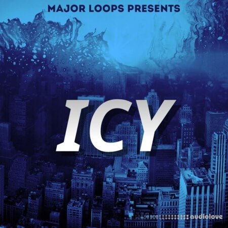 Major Loops Icy