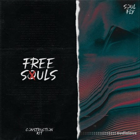 Aquila Beats Free Souls