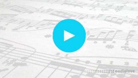 Udemy Trinity Grade 6 Music Theory