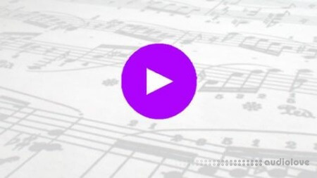 Udemy Trinity Grade 8 Music Theory