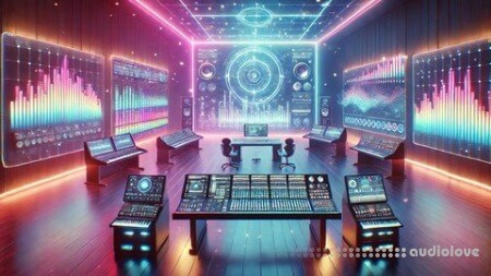 Udemy Ai Rap & Trap Beats Making Make & Sell Rap Beats To Earn Big