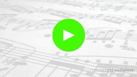 Udemy Trinity Grade 4 Music Theory