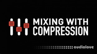 Matthew Weiss Mixing With Compression