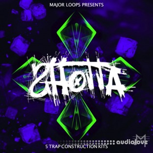 Major Loops Shotta