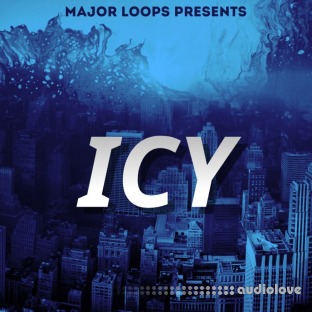 Major Loops Icy