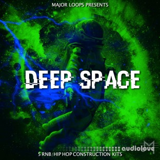 Major Loops Deep Space