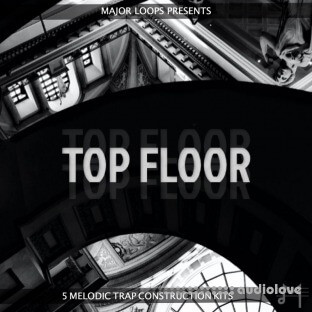 Major Loops Top Floor