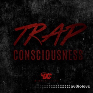 Big Citi Loops Trap Consciousness