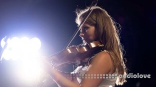 Udemy Beginner Violin Course: Violin Essentials for Newbies