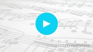 Udemy Trinity Grade 6 Music Theory