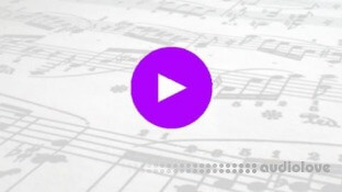 Udemy Trinity Grade 8 Music Theory