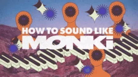 Sonic Academy How To Sound Like Monki with Protoculture