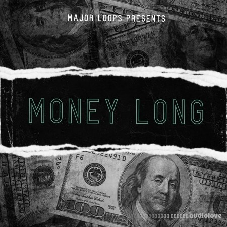 Major Loops Money Long