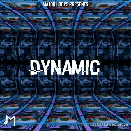 Major Loops Dynamic