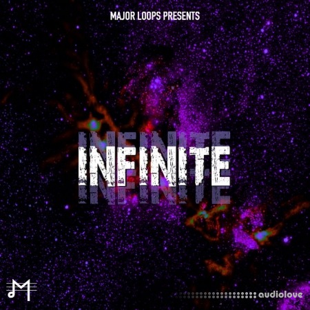 Major Loops Infinite