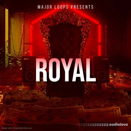 Major Loops Royal