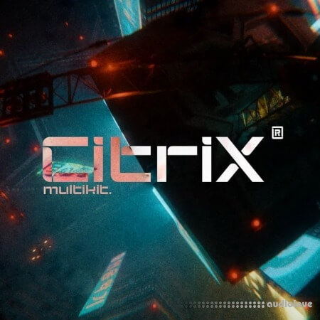 Era CitriX Multi-Kit