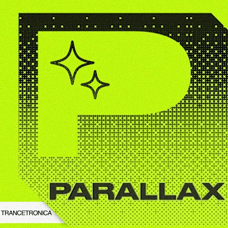 Parallax Trancetronica