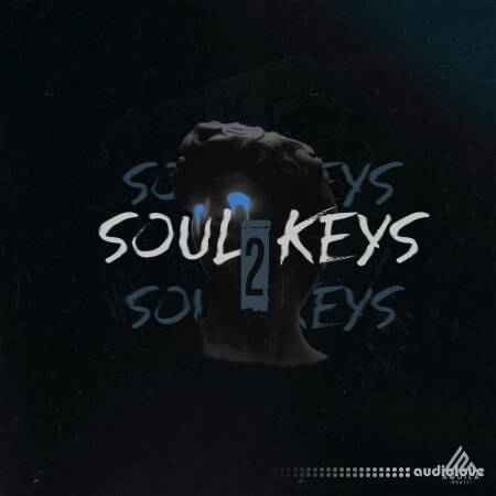 Aquila Beats Soul Keys 2