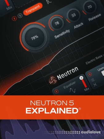 Groove3 Neutron 5 Explained