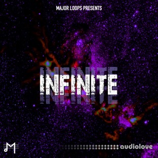 Major Loops Infinite