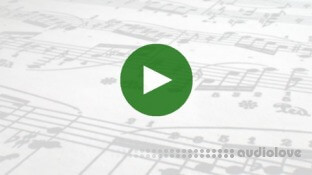 Udemy Trinity Grade 1 Music Theory