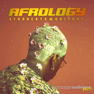 Inqboi Afrology: Afrobeats and Guitars