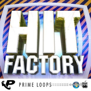 Prime Loops Hit Factory