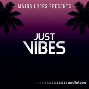 Major Loops Just Vibes