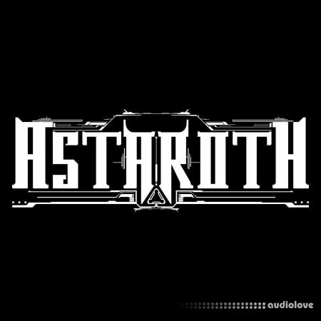 Astaroth Sample Pack MAY