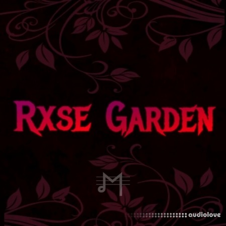 Major Loops Rxse Garden