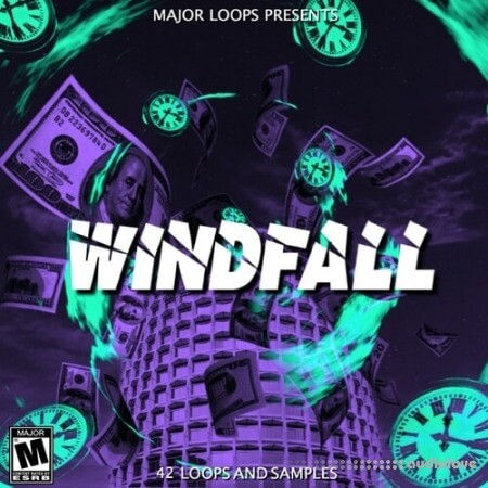 Major Loops Windfall