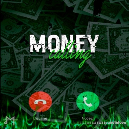 Major Loops Money Calling