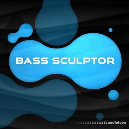 Impact Soundworks Bass Sculptor