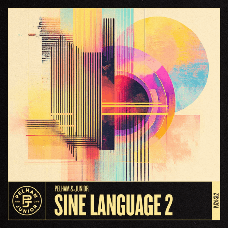 Pelham and Sine Language 2