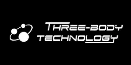 Three-Body Technology Keygen