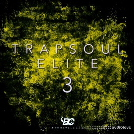 Big Citi Loops Trapsoul Elite 3