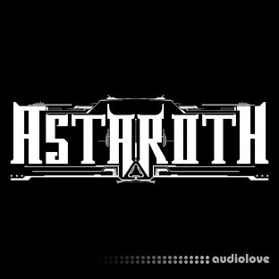 Astaroth Sample Pack MAY