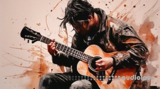 Udemy Learn To Play Acoustic Guitar And Sing Along From Scratch