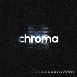 FynnBeats Chroma Creative Kit