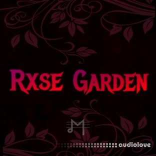 Major Loops Rxse Garden