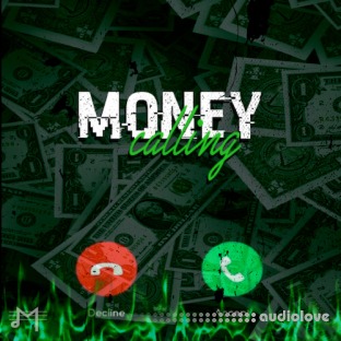 Major Loops Money Calling