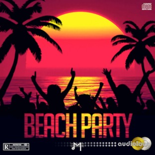 Major Loops Beach Party