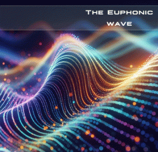 Soundsdivine The Euphonic Wave