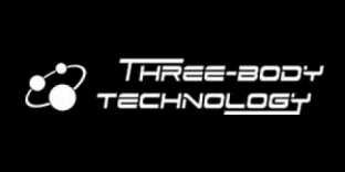 Three-Body Technology Keygen