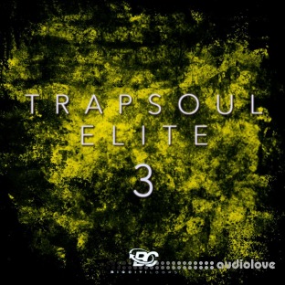 Big Citi Loops Trapsoul Elite 3