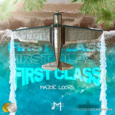 Major Loops First Class