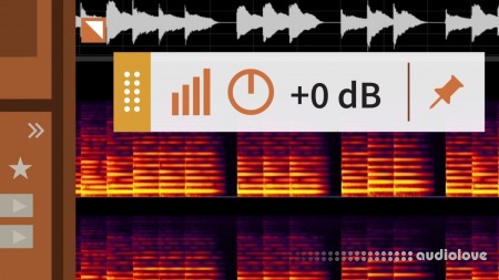 Linkedin Learning Adobe Audition